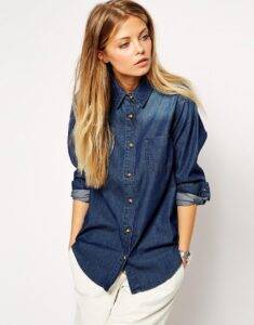 camicia-di-jeans-asos