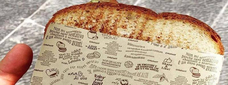 capatoast-la-rivoluzione-del-toast