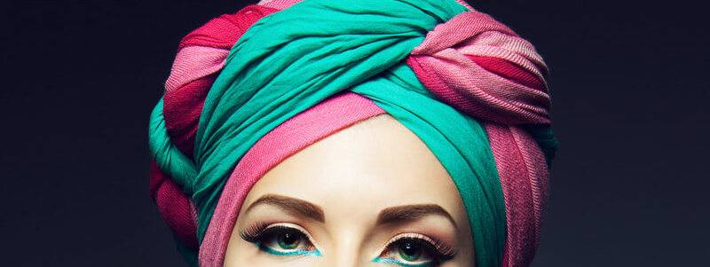 la-moda-del-turbante-4