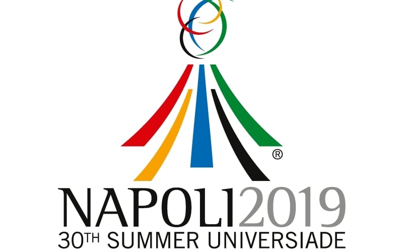 Napoli Universiadi 2019-1
